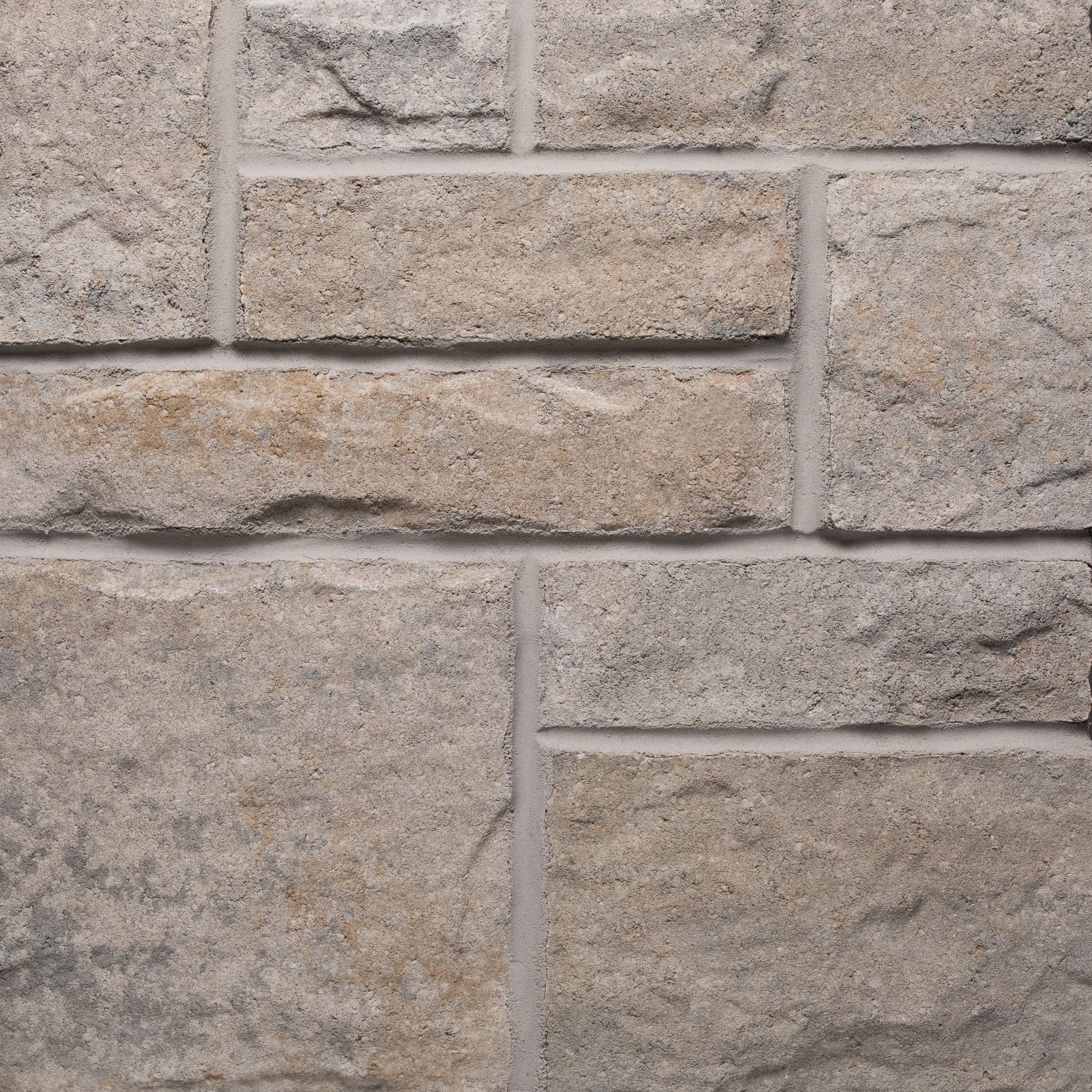 Estate Stone - Hampton